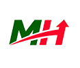 SHANDONG MEIHAO PACKAGING CO.,LTD.