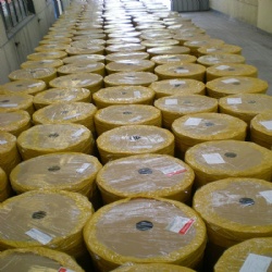 Double Sides Tape Jumbo Roll