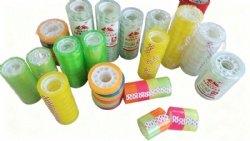 Stationery Tape
